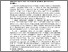 [thumbnail of 4.pdf]