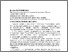 [thumbnail of 5.pdf]