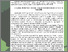 [thumbnail of 1.pdf]