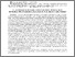 [thumbnail of 1.pdf]