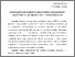 [thumbnail of 1.pdf]