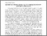 [thumbnail of 1.pdf]