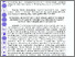 [thumbnail of 1.pdf]
