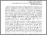 [thumbnail of 1.pdf]