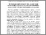 [thumbnail of 1.pdf]
