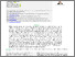 [thumbnail of 1.pdf]