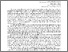 [thumbnail of 1.pdf]