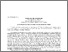 [thumbnail of 1.pdf]