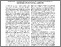 [thumbnail of 1.pdf]