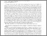 [thumbnail of 1.pdf]