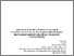 [thumbnail of 1.pdf]