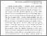 [thumbnail of 1.pdf]