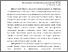 [thumbnail of 1.pdf]