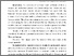 [thumbnail of 1.pdf]