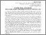 [thumbnail of 1.pdf]