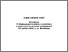 [thumbnail of 1.pdf]