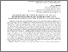 [thumbnail of 1.pdf]