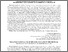 [thumbnail of 1.pdf]