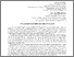 [thumbnail of 1.pdf]