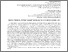 [thumbnail of 1.pdf]