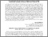 [thumbnail of 1.pdf]