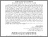 [thumbnail of 1.pdf]
