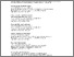 [thumbnail of 1.pdf]
