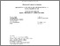 [thumbnail of 1.pdf]