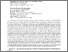 [thumbnail of 1.pdf]