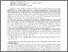 [thumbnail of 1.pdf]