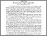[thumbnail of 1.pdf]
