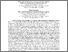 [thumbnail of 1.pdf]