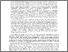 [thumbnail of 1.pdf]