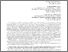[thumbnail of 1.pdf]