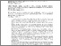 [thumbnail of 1.pdf]