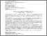 [thumbnail of 1.pdf]