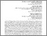 [thumbnail of 1.pdf]