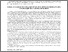 [thumbnail of 1.pdf]