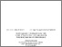 [thumbnail of 1.pdf]