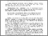 [thumbnail of 1.pdf]