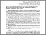 [thumbnail of 1.pdf]