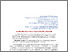 [thumbnail of 1.pdf]