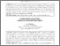 [thumbnail of 1.pdf]