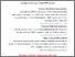 [thumbnail of 1.pdf]