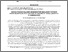 [thumbnail of 1.pdf]