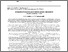 [thumbnail of 1.pdf]