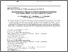 [thumbnail of 1.pdf]