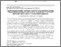 [thumbnail of 1.pdf]