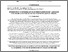 [thumbnail of 1.pdf]
