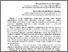 [thumbnail of 1.pdf]